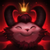 profile or pet icon