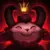 profile or pet icon