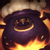 profile or pet icon