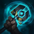 profile or pet icon