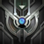 profile or pet icon