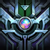 profile or pet icon