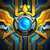 profile or pet icon