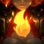 profile or pet icon