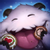 profile or pet icon
