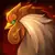 profile or pet icon