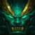 profile or pet icon