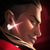 profile or pet icon