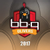 profile or pet icon