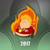 profile or pet icon