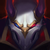 profile or pet icon