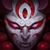 profile or pet icon