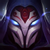 profile or pet icon