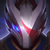 profile or pet icon