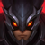profile or pet icon
