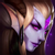 profile or pet icon