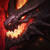 profile or pet icon