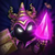 profile or pet icon