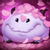 profile or pet icon