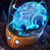 profile or pet icon