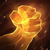 profile or pet icon