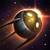 profile or pet icon