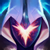 profile or pet icon