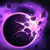 profile or pet icon