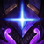 profile or pet icon