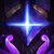 profile or pet icon