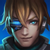 profile or pet icon