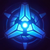 profile or pet icon