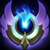 profile or pet icon
