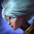 profile or pet icon