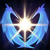 profile or pet icon