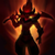 profile or pet icon