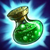 profile or pet icon