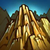profile or pet icon