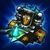profile or pet icon