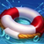 profile or pet icon