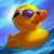 profile or pet icon