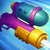 profile or pet icon