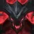 profile or pet icon