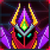 profile or pet icon