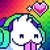 profile or pet icon
