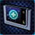 profile or pet icon