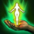 profile or pet icon