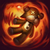 profile or pet icon