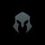 profile or pet icon