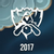 profile or pet icon